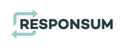 Responsum