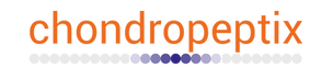 Chondropeptix