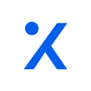 Curavex