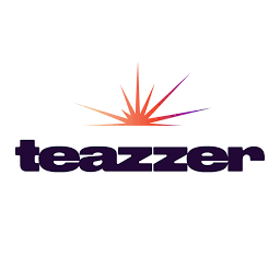 Teazzer