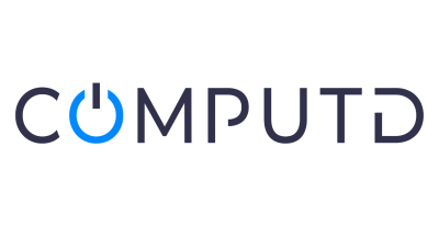 CompuTD