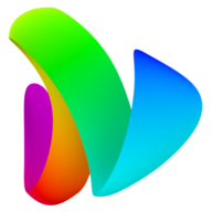 RecoGrid