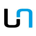 Unshackled