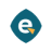 E-Torch
