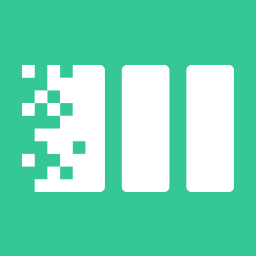 ACCURE Battery Intelligence