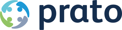 Prato