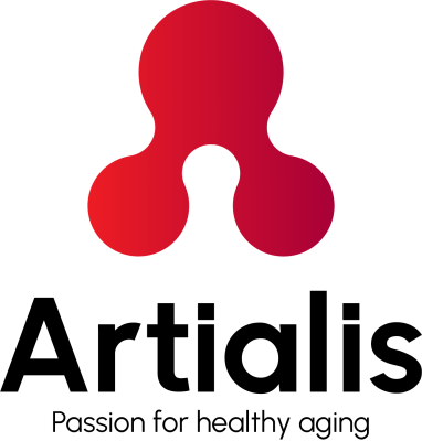 Artialis