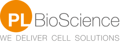 PL BioScience