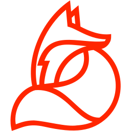 Hyperfox