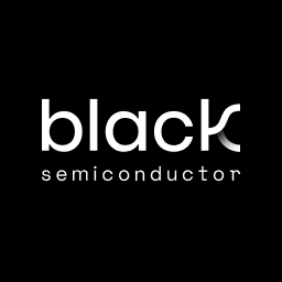 Black Semiconductor