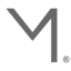 Mobiqam