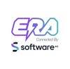 ERA Advanced