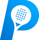 Padelize