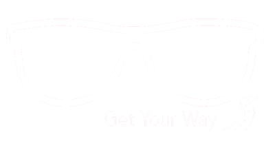Get Your Way