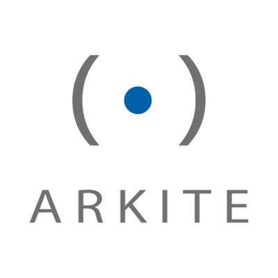 Arkite