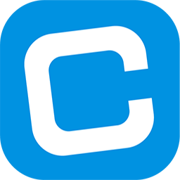 Cubigo