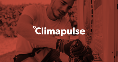 Climapulse